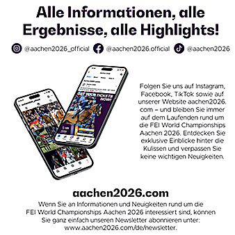 FEI_wc26_ergebnisse